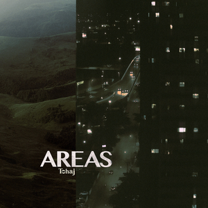 Areas