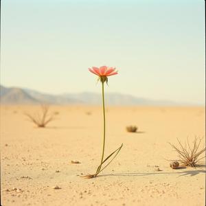 Hoa Nở Lúc Không Ngờ