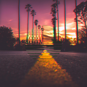 Cuando Se Acaba la Fiesta (Empieza el After Mix)