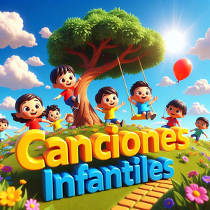 Aprieto Y Suelto - Spanish Songs For Kids