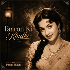 Taaron Ki Khidki