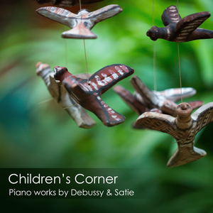 Heures séculaires et instantanées: II. Crépuscule matinal (de midi)