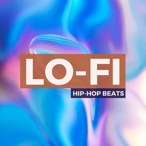 Lofi Hip-Hop Retreat