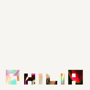 PHILIA