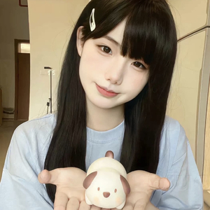 HB -不得不爱(越南鼓)（子陈 / Tmix / 阿铭AMing / 小裕 / 小狱Mix ）