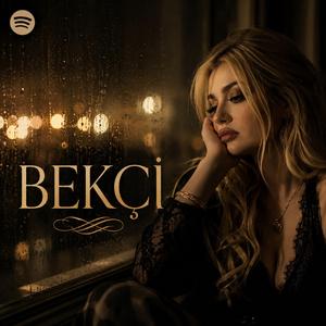 BEKÇİ