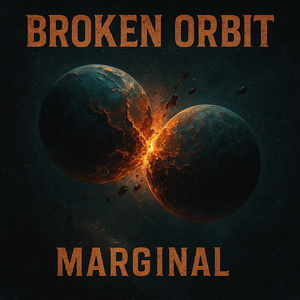 Broken Orbit