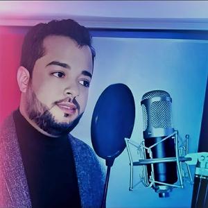 Rwah Anmon Adnk Timizar