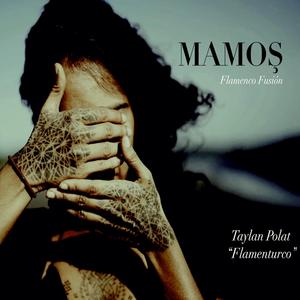 Mamoş (Soleá por Bulería)