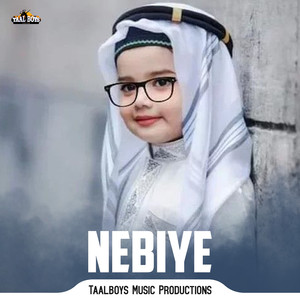 Nebiye