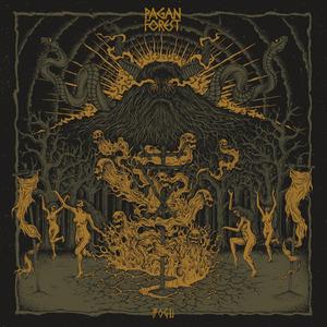 Zorza (feat. Drewno)