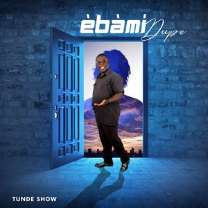 Ebami Dupe