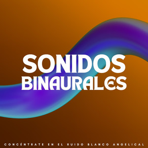 Tonos Angelicales Para Un Enfoque Profundo