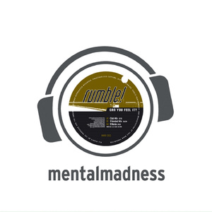 Can You Feel It (Remix)