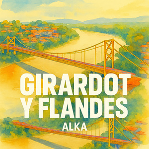 Giradot y Flandes