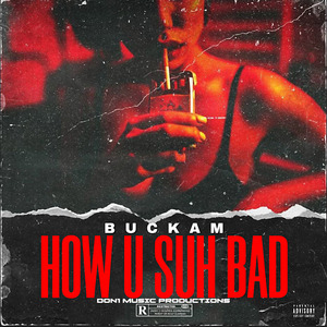 How U Suh Bad