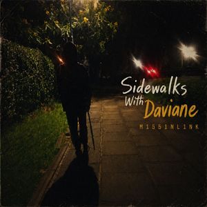 Sidewalks