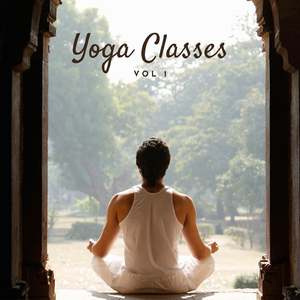 Holistic Healing Vibrations