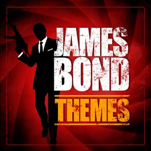 James Bond Theme