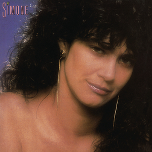 Um Desejo Só Não Basta (Album Version)