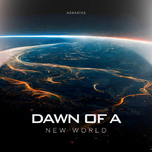 Dawn of a New World