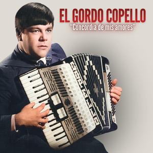 TESORO DEL LITORAL (feat. Raúl Díaz)