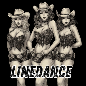 Linedance