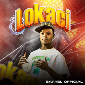 Lokaci