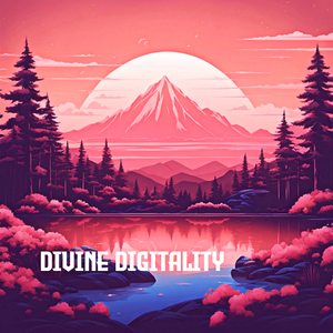 Divine Digitality