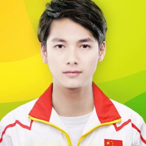 神曲了解一下（翻自 陈皓宸）