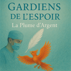 gardiens de l'éspoir