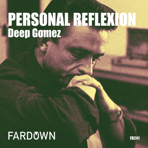 Personal Reflexion (Radio Version)