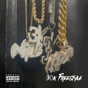 30K Freestyle