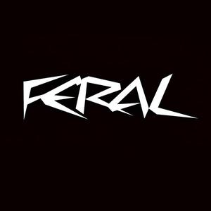 Feral