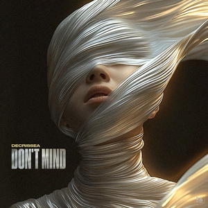 Don't Mind (Extended Mix)