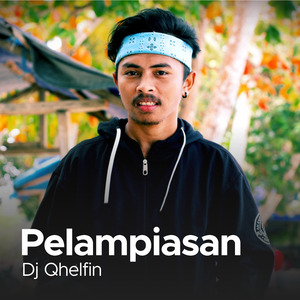 Pelampiasan