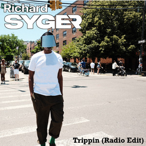 Trippin (Radio Edit)