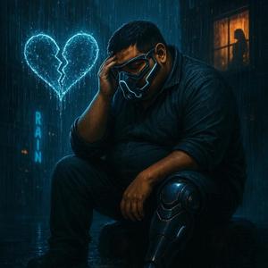 Underwater (In my Head)