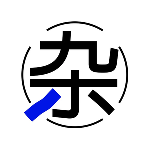 杂乱无章——情绪