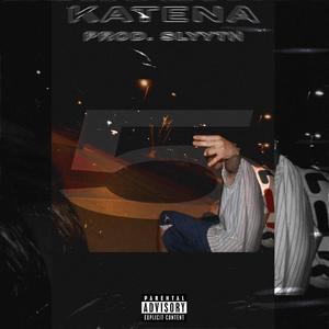 5 ANNI FA (feat. Slyyth)