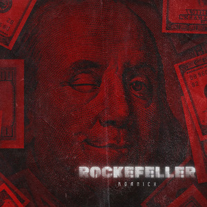 Rockefeller