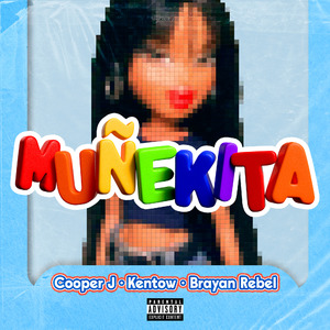 Muñekita