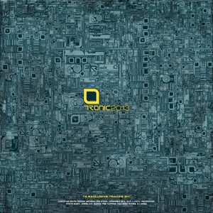 Fever Mode (Original Mix)