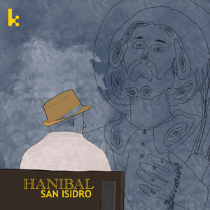 So Long and Thanks for All the Fish