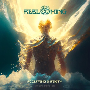 Accepting Infinity (Short Version)