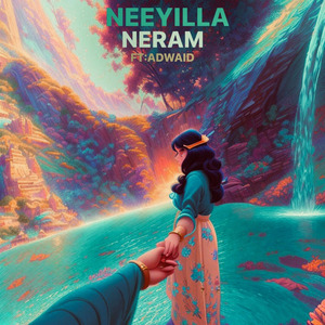 Neeyilla Neram