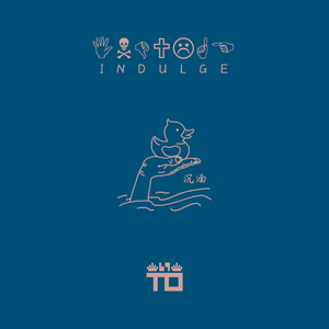 Indulge