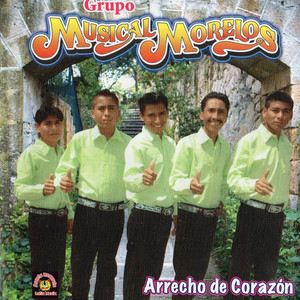 El Guajolotito