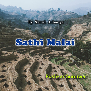 Sathi Malai