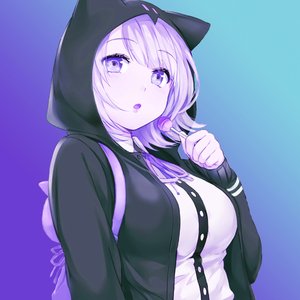 夜撫でるメノウ